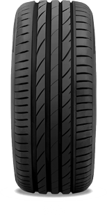 VS5 Passenger Car Tyre