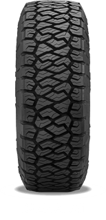 RAZR AT811 All-Terrain Tyre